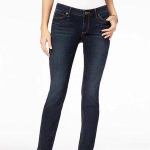 Lucky Brand Lolita Skinny Jean